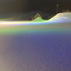 小雪さんトーク