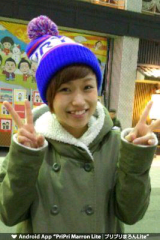 カーチバイ3/27生誕…って歳でも無いかのトーク