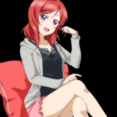 好きだっていいじゃない！