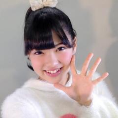 鈴木千夏（ピンク・ベイビーズ）のトーク