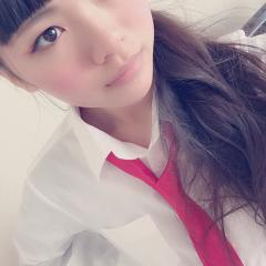 採点するよ♡♡