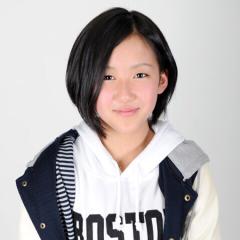 鈴木咲良（ピンク・ベイビーズ）のトーク