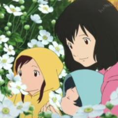 えまのトーク