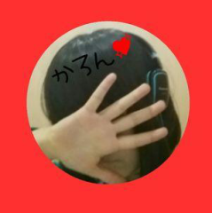 かろん。踊ってみたやってます！