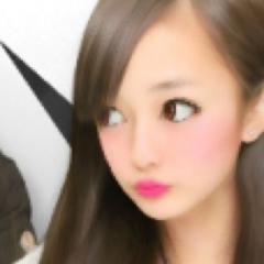 えまちぇる