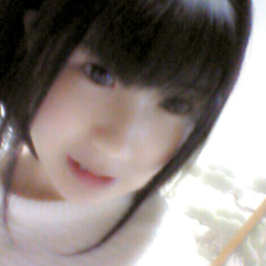 こんなぶすと絡んでみませんか？