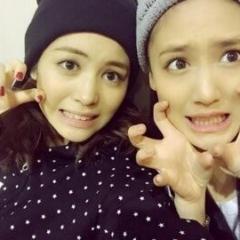 EXILE一族好きな人！
