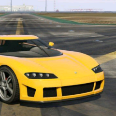 グラセフfiveオンラインプレステ3でてるひと