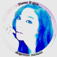 ☆重留真波トーク☆