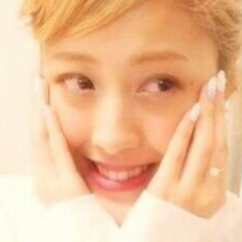 湘南乃風好きC'mon！