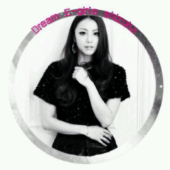 ☆Shizukaトーク☆