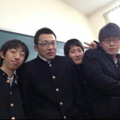 トング(´･Д･)」