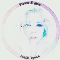 ☆市來杏香トーク☆