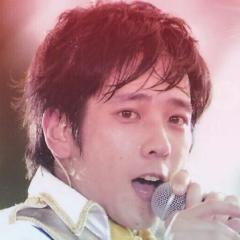 ニノ好きな人〜🏰🏰🏰