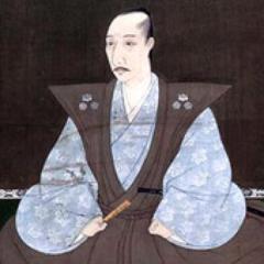 〜闇カーリーほちぃの旅〜