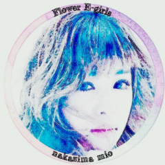 ☆中島美央トーク☆