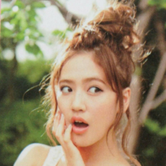 藤井姉妹 最高😃⤴⤴