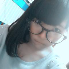 さつき*･゜ﾟ･*