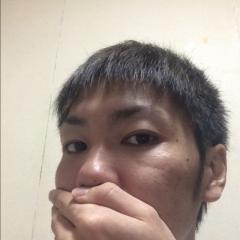 釜爺≒じぃーじ♡
