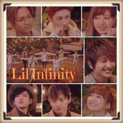 ❤︎AAA❤︎KYOKA❤︎