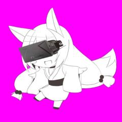 755VRコンテンツ開発部屋