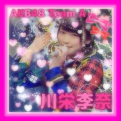 ⑅ななこ⑅のトーク