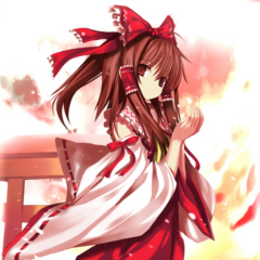 ひな