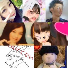 中学生の部屋♪