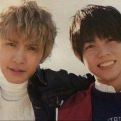 しげとしおり♡