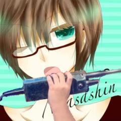 まさっし〜@太鼓極めたい