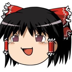 ゆっくり実況の集い