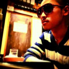 採点しちゃうぞー！