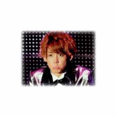 小瀧 まゆちゃの♡*魂ツアー当選祈願のトーク