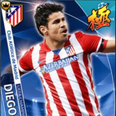 ワサコレs ぼやき場