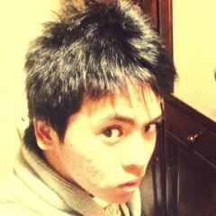 俺と絡んでちょっ^ ^