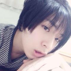 蒼井翔太です なりきりです！