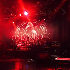 Maimai_craneのトーク