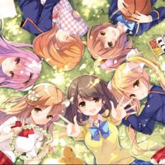 非公認ガルフレご相談窓口