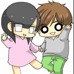 コミコについてしゃべろーー。