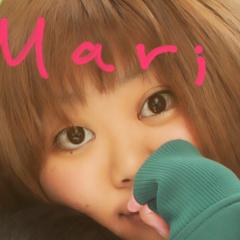 mari★