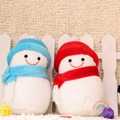 吹雪のぶっきー