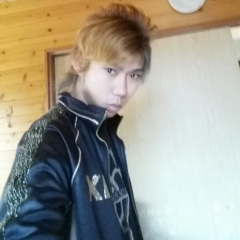 JSB