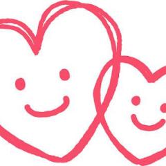 ('ω'≡'ω'≡'ω'≡'ω')