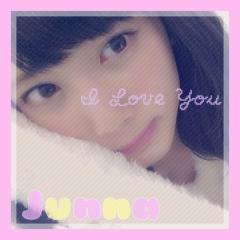 ❥ ゆ う か