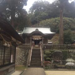 八肋(はちろく)のトーク