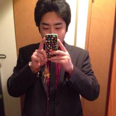 りょーた