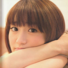 seika