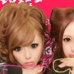 そこのキミ‼︎素通り禁止(۶* ‘ꆚ’)۶” ꁖてꁖて~✧