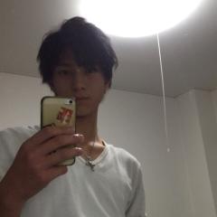 暇なので顔採点♪