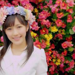 渡辺麻友ことまゆゆです。